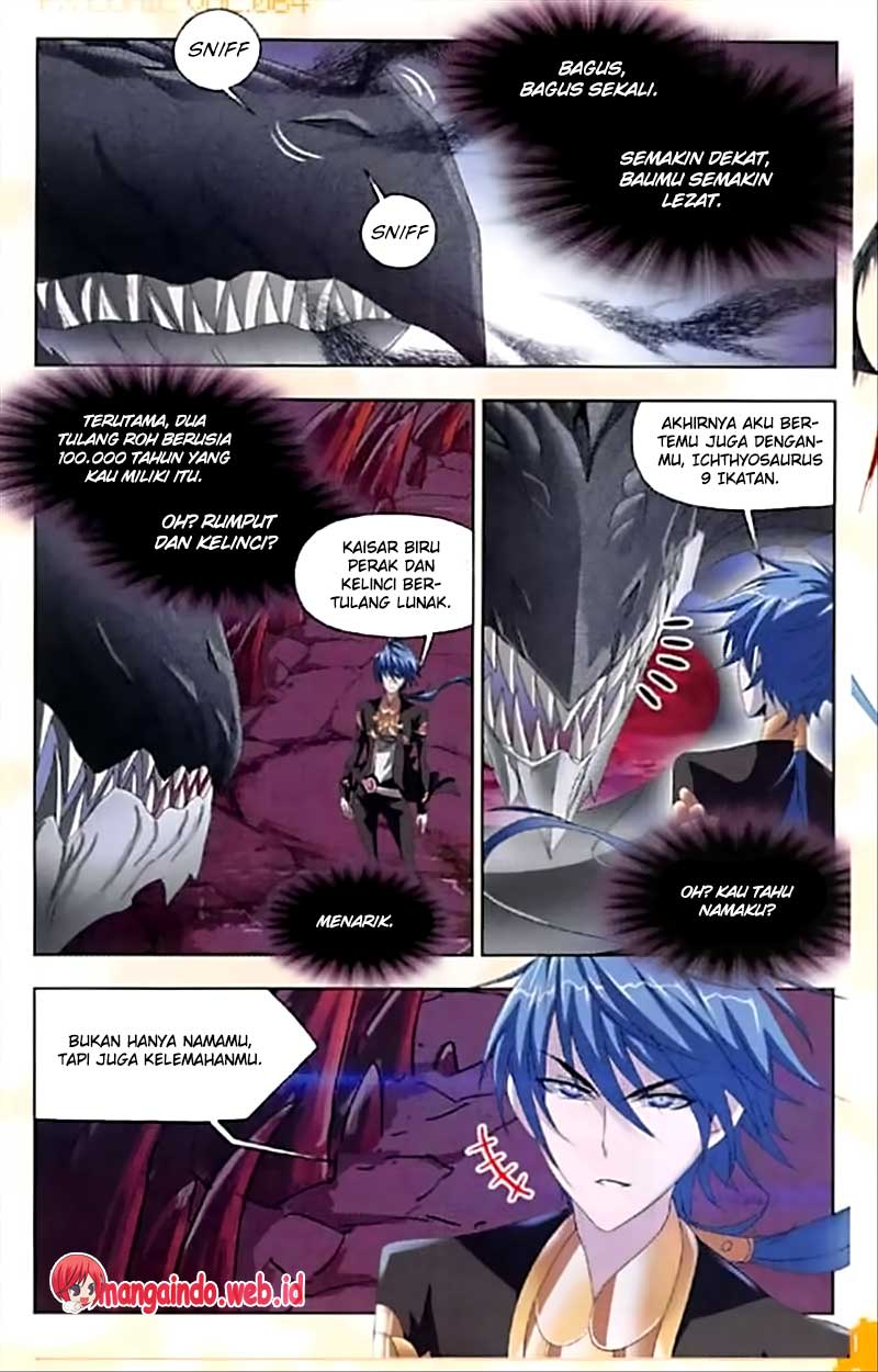 image-komik-soul-land-chapter-239-21/25