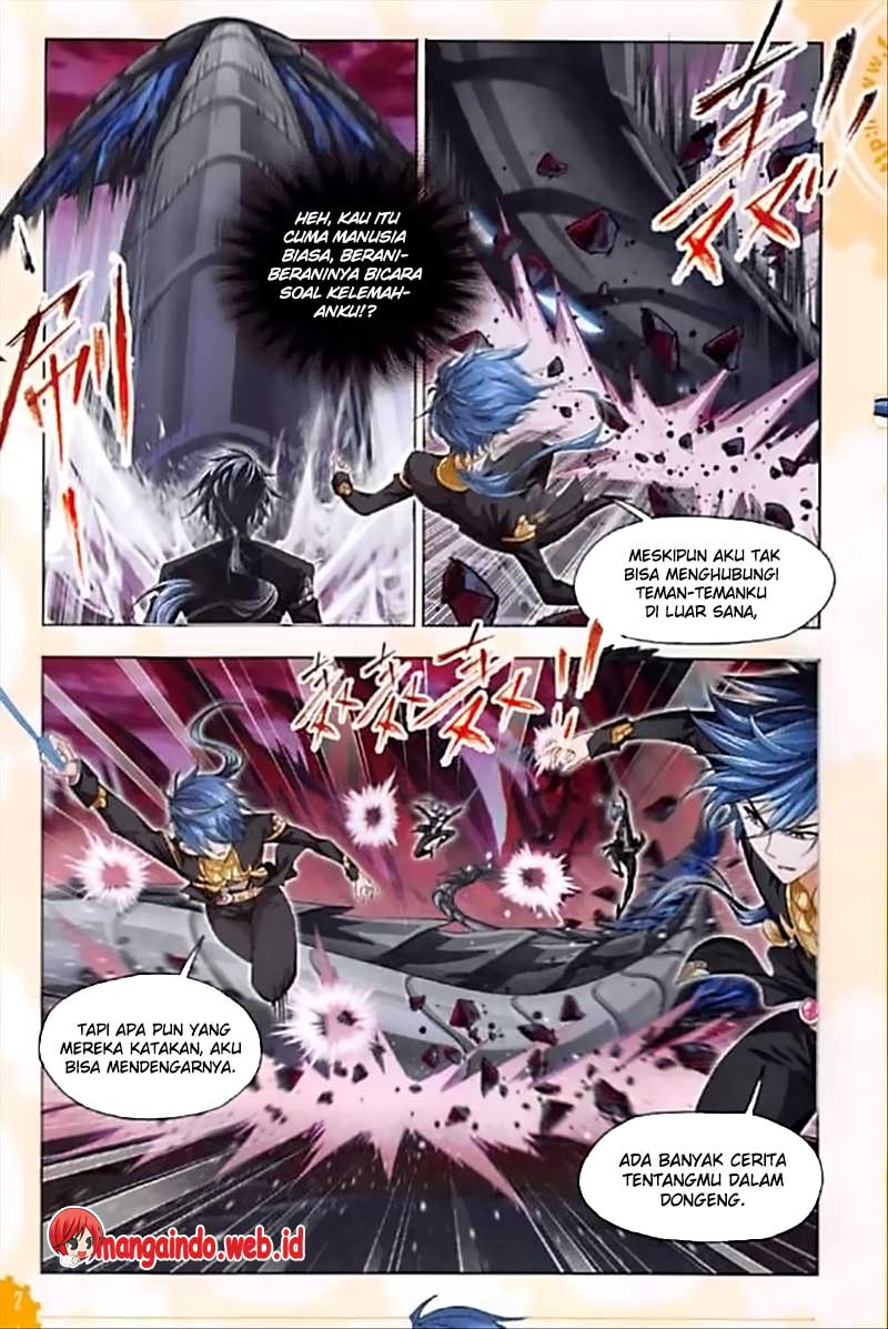 image-komik-soul-land-chapter-239-22/25