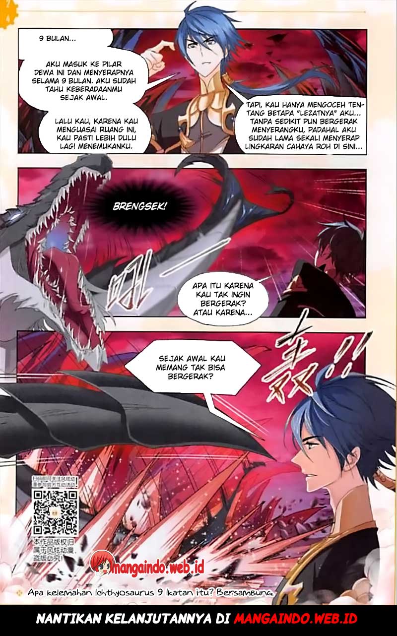 image-komik-soul-land-chapter-239-24/25