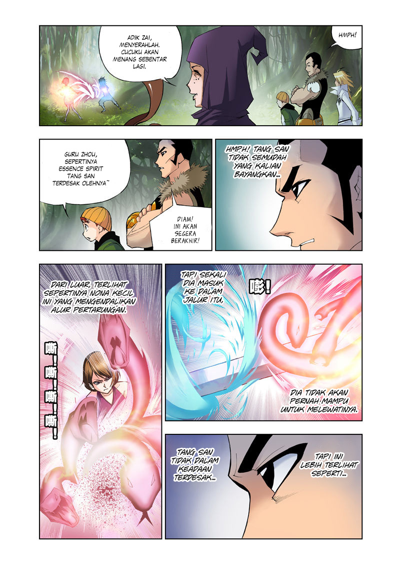 image-komik-soul-land-chapter-24-3/25