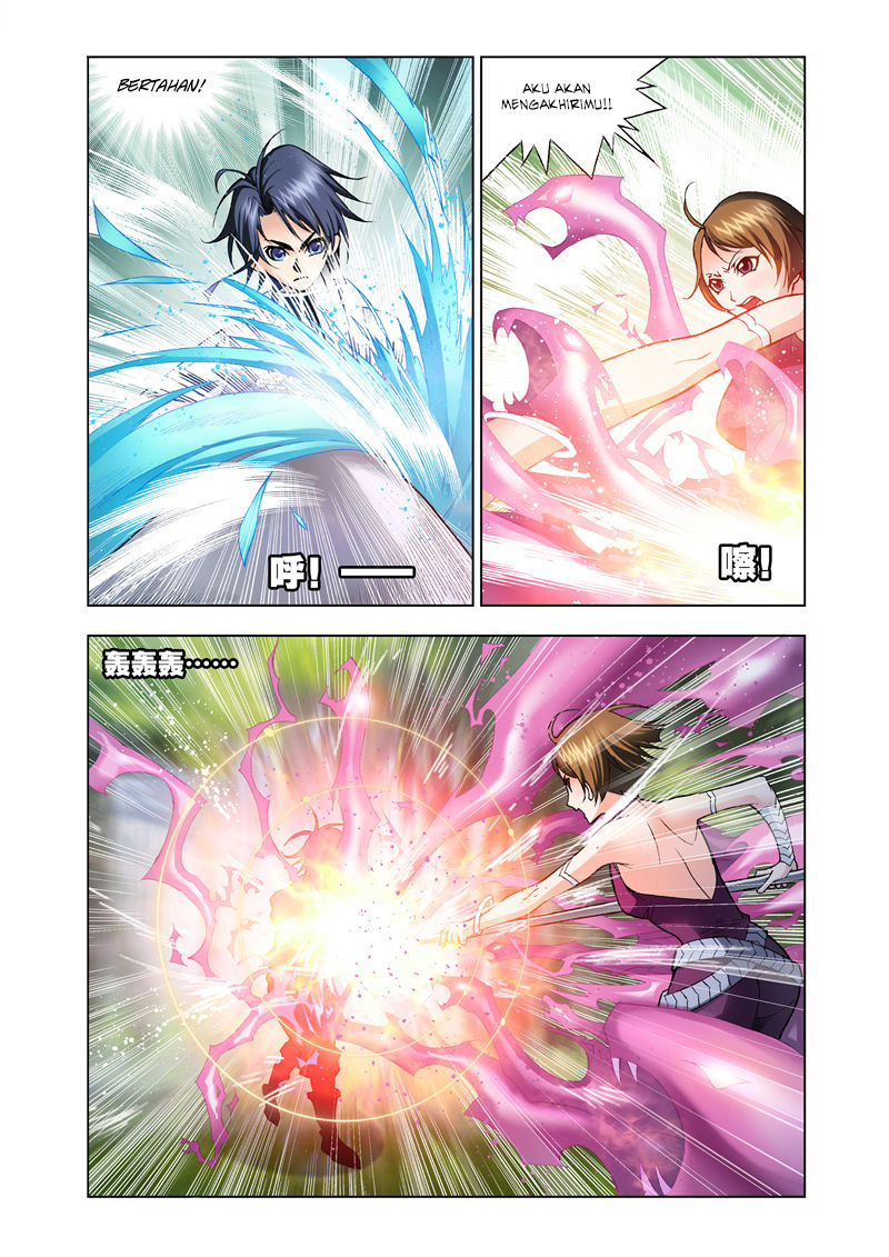 image-komik-soul-land-chapter-24-4/25