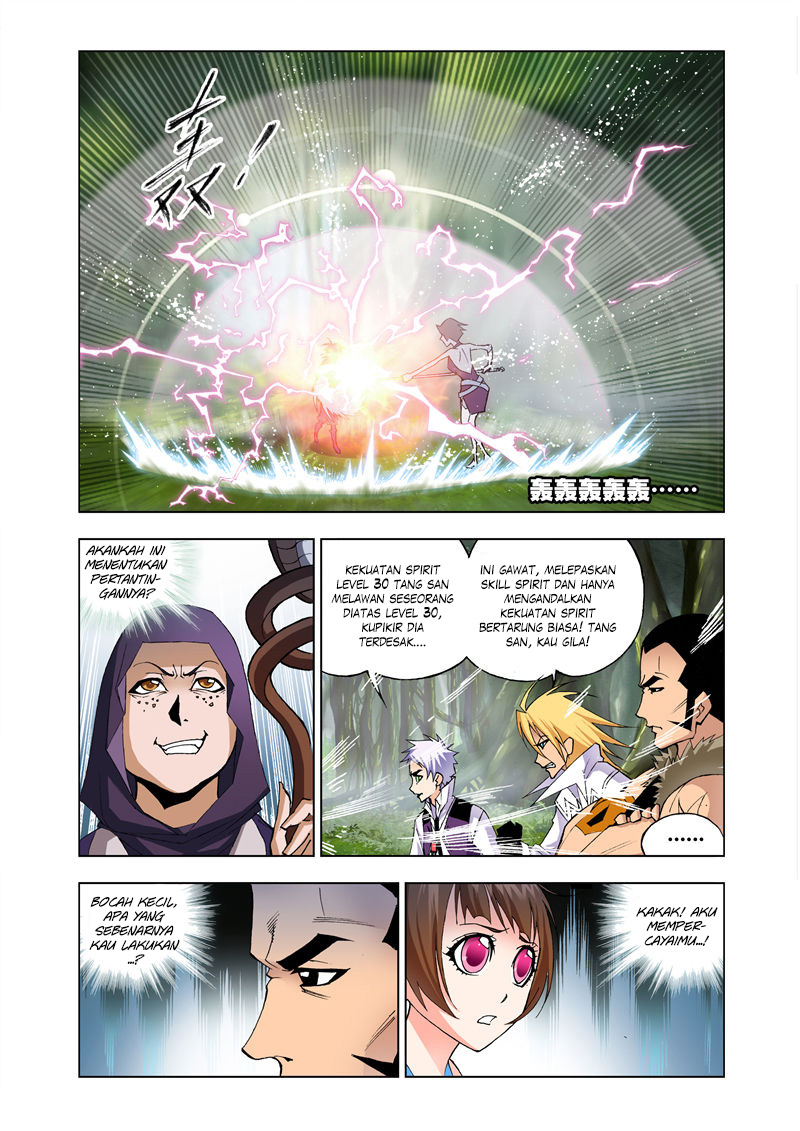 image-komik-soul-land-chapter-24-5/25