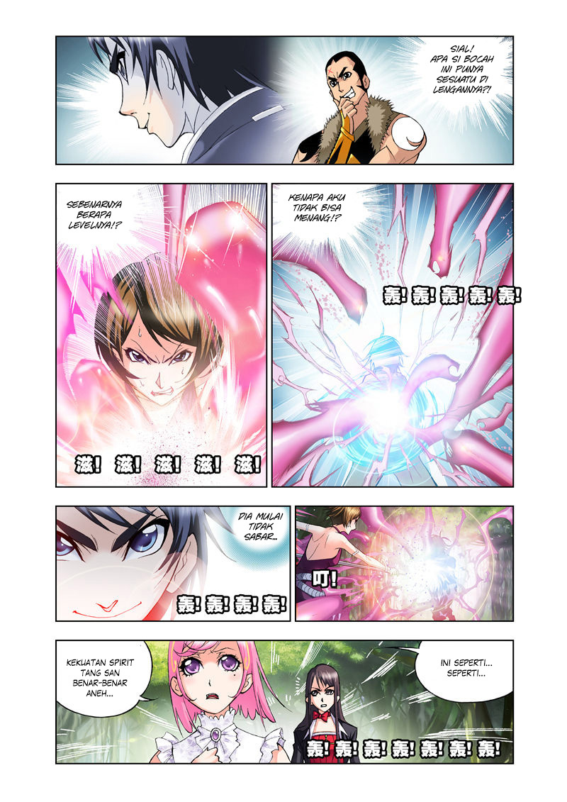 image-komik-soul-land-chapter-24-6/25