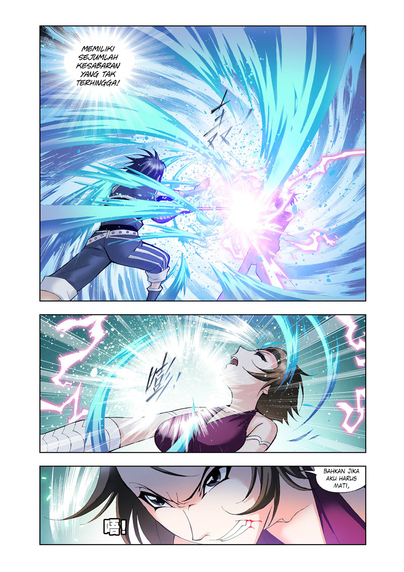 image-komik-soul-land-chapter-24-8/25