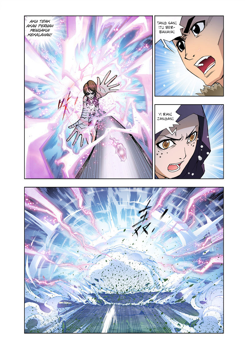 image-komik-soul-land-chapter-24-9/25