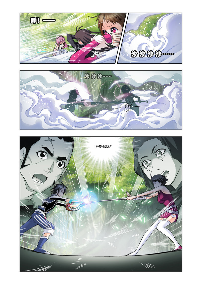 image-komik-soul-land-chapter-24-10/25