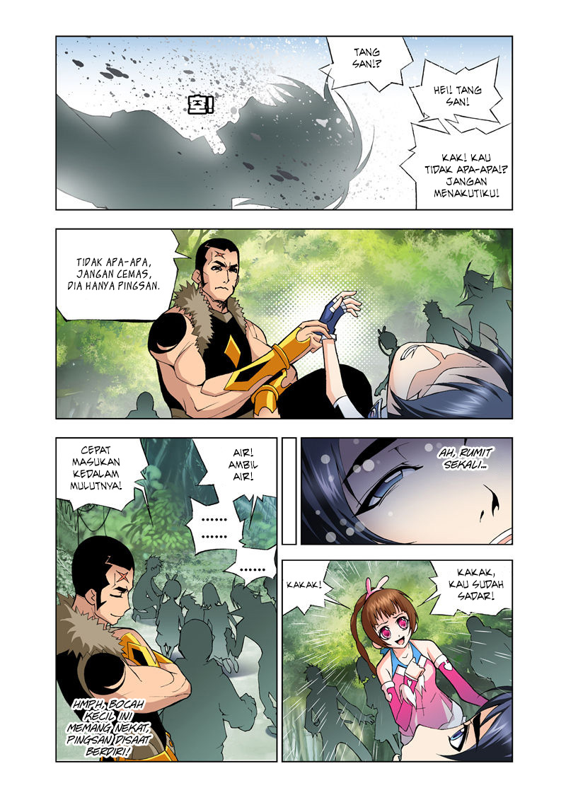 image-komik-soul-land-chapter-24-13/25