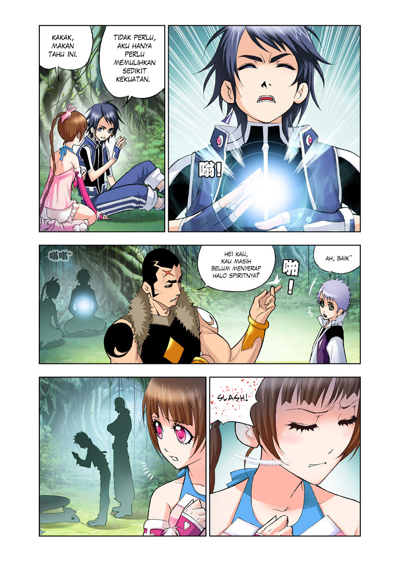 image-komik-soul-land-chapter-24-14/25