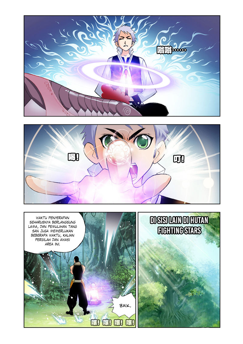 image-komik-soul-land-chapter-24-15/25