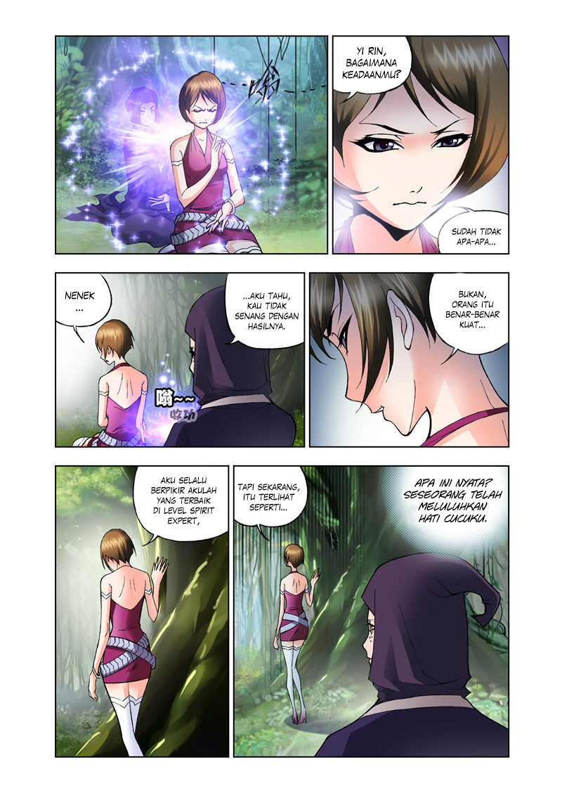 image-komik-soul-land-chapter-24-16/25