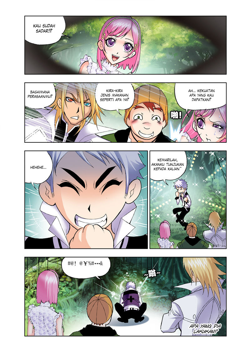 image-komik-soul-land-chapter-24-18/25