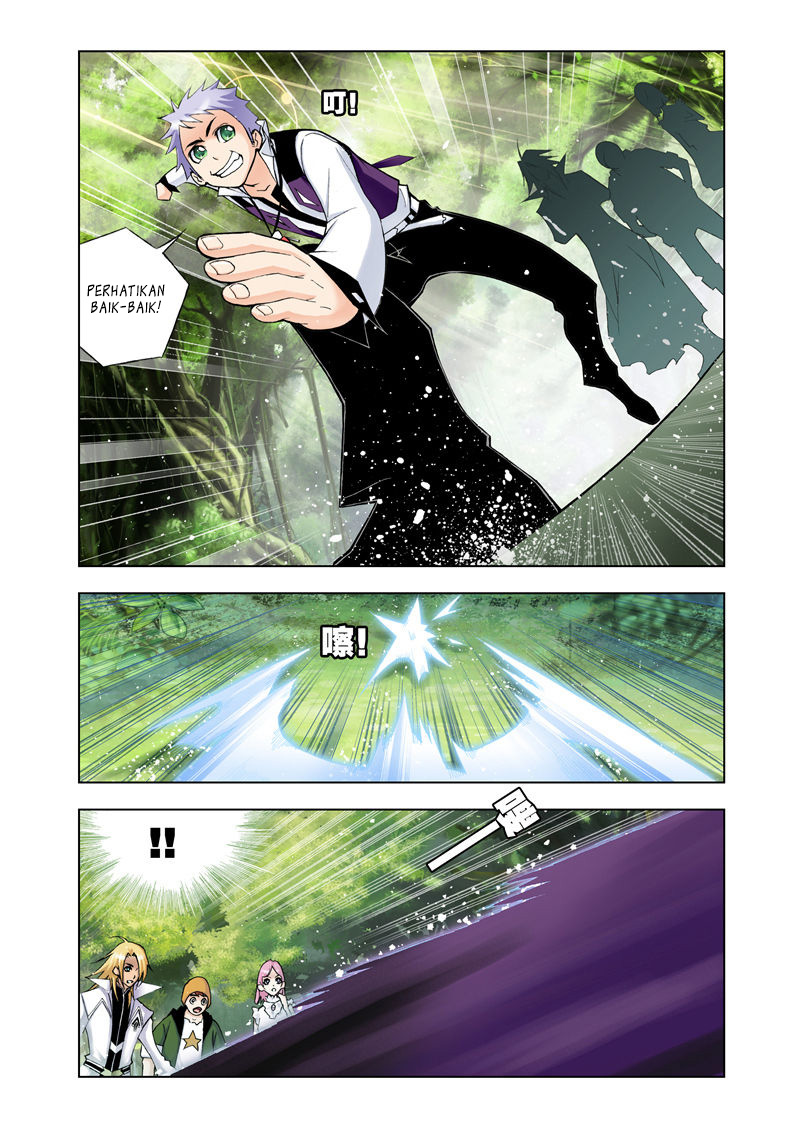 image-komik-soul-land-chapter-24-19/25