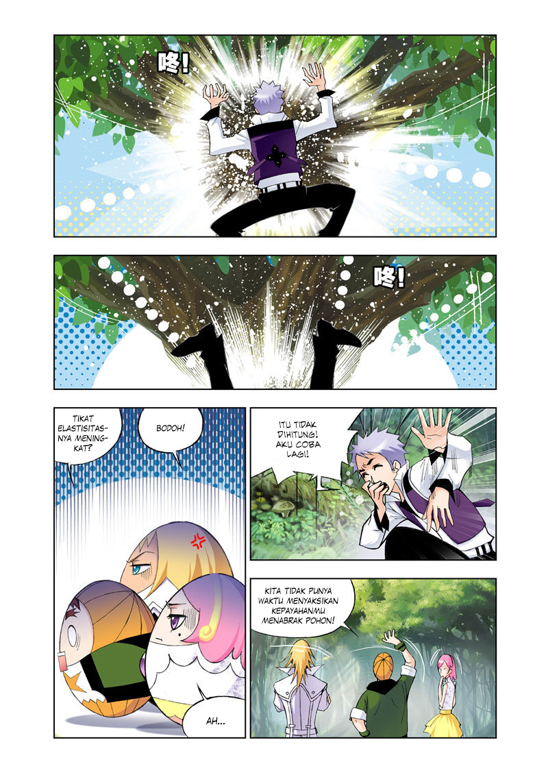 image-komik-soul-land-chapter-24-20/25