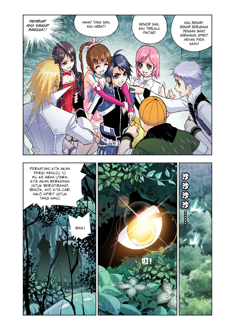 image-komik-soul-land-chapter-24-24/25