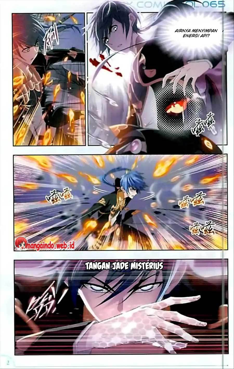 image-komik-soul-land-chapter-240-11/26