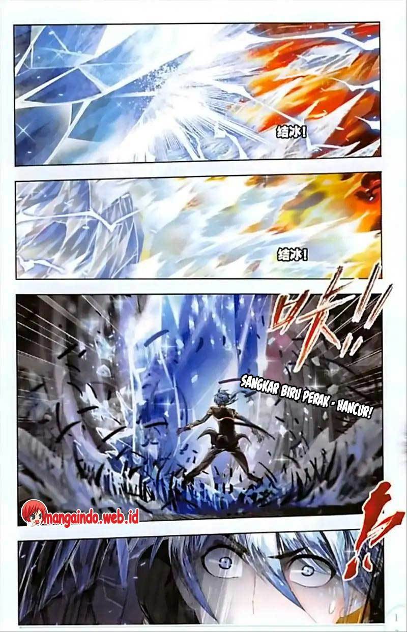 image-komik-soul-land-chapter-240-18/26