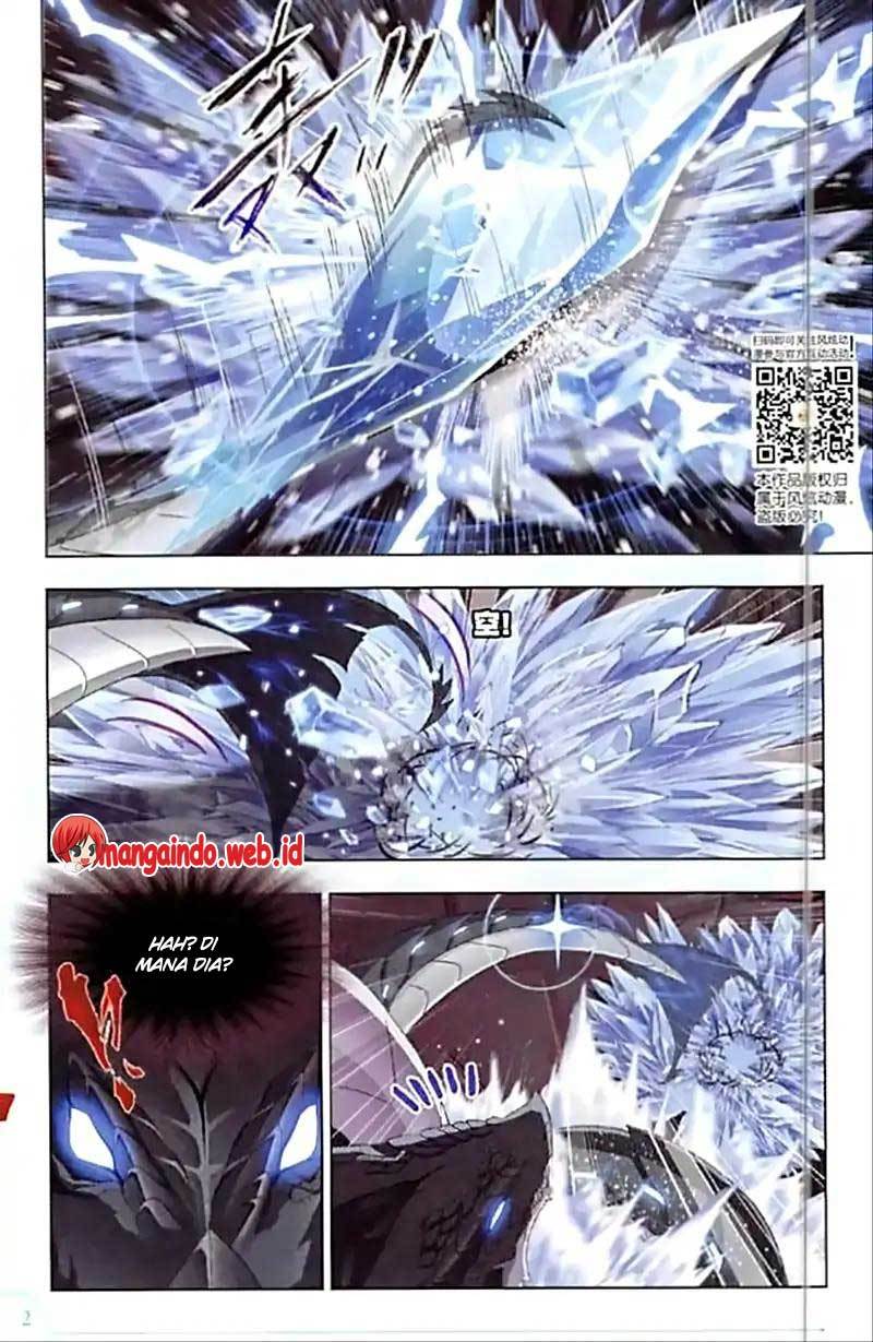 image-komik-soul-land-chapter-240-19/26