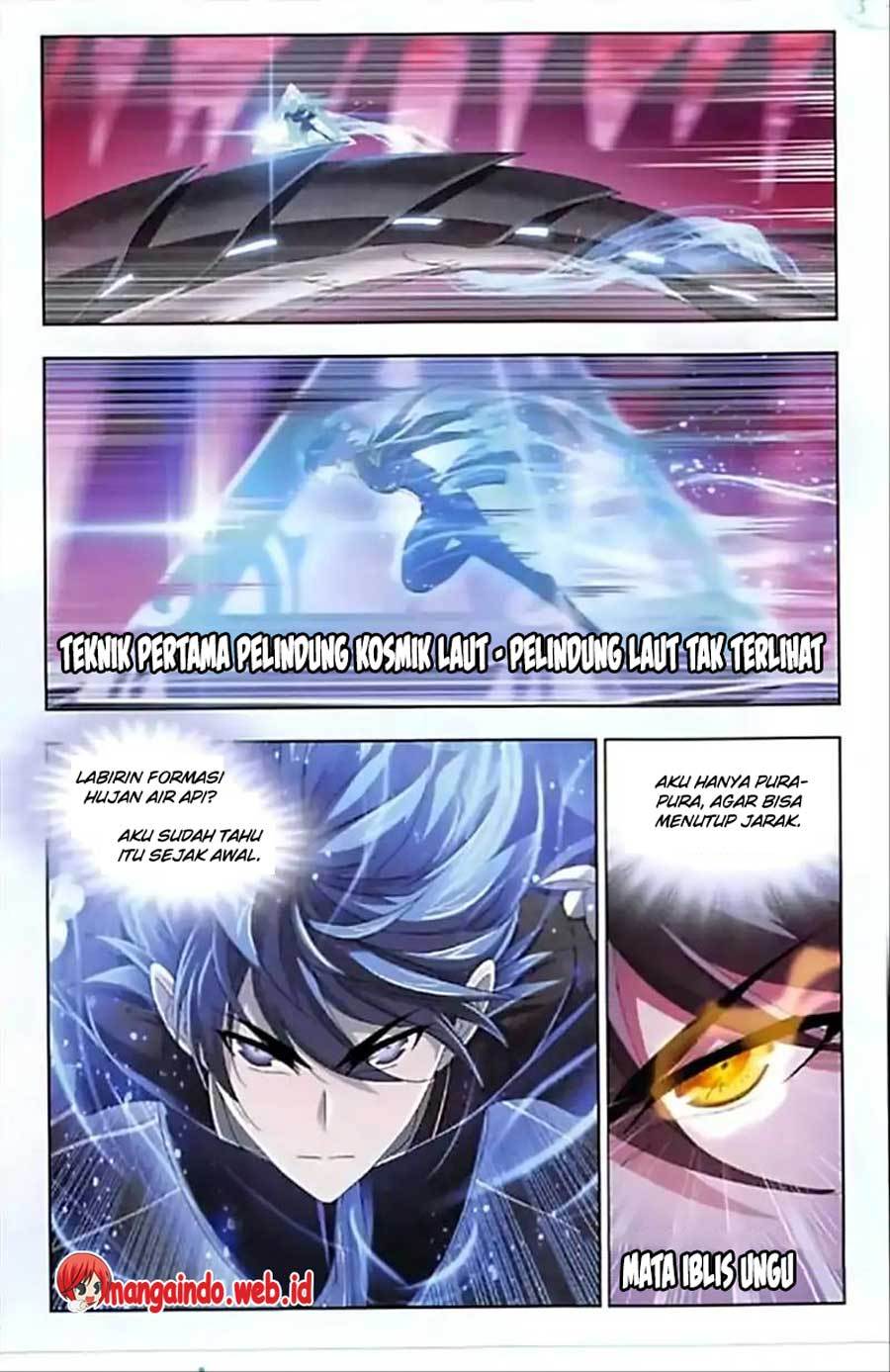 image-komik-soul-land-chapter-240-20/26