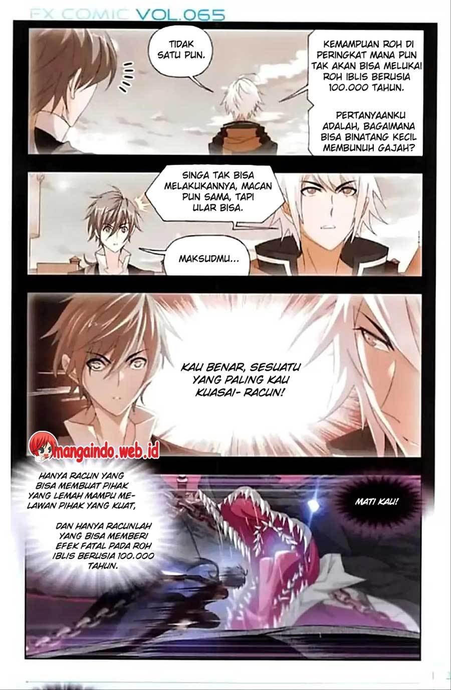 image-komik-soul-land-chapter-240-22/26
