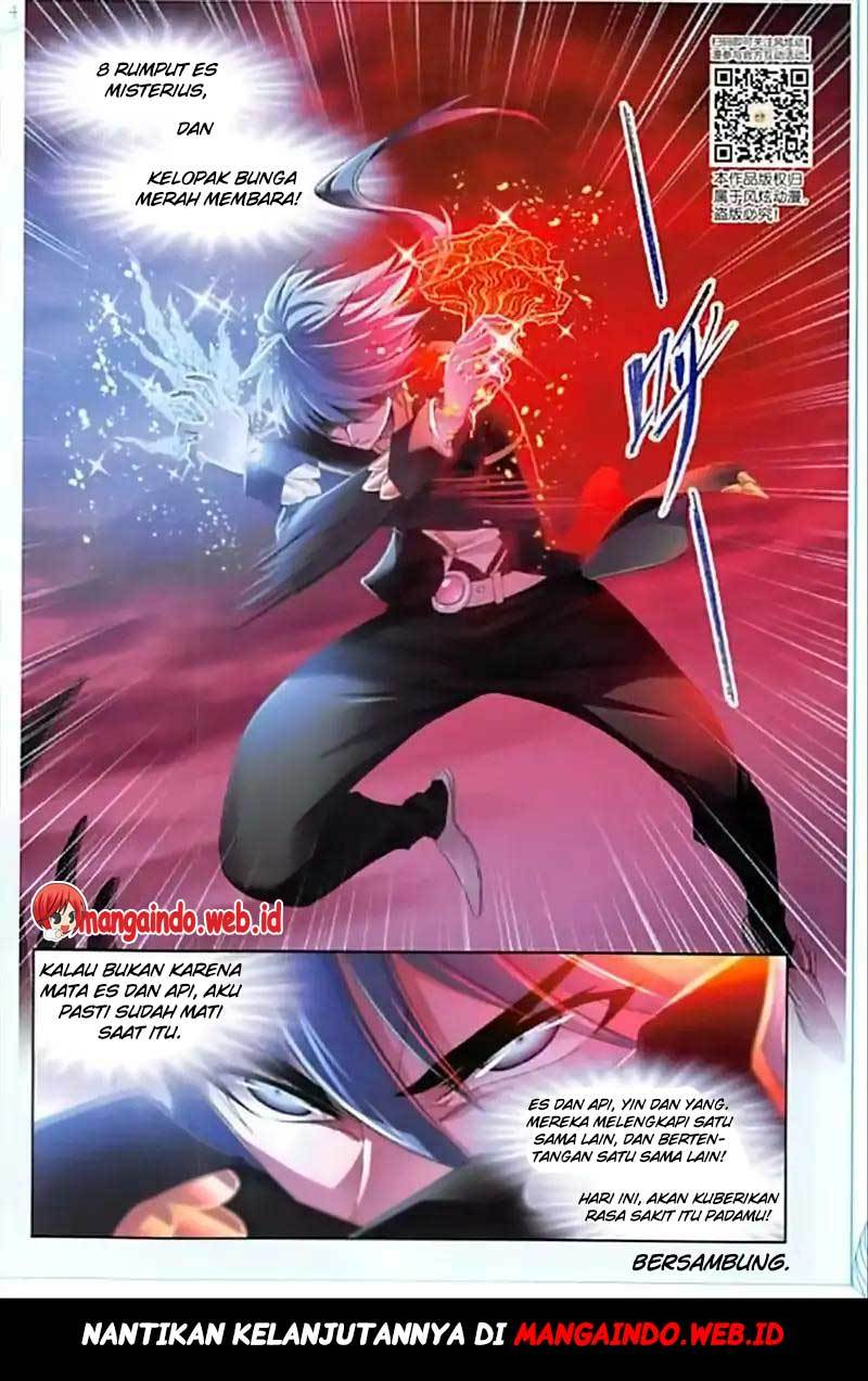 image-komik-soul-land-chapter-240-25/26