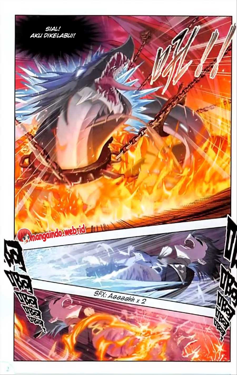 image-komik-soul-land-chapter-241-7/26