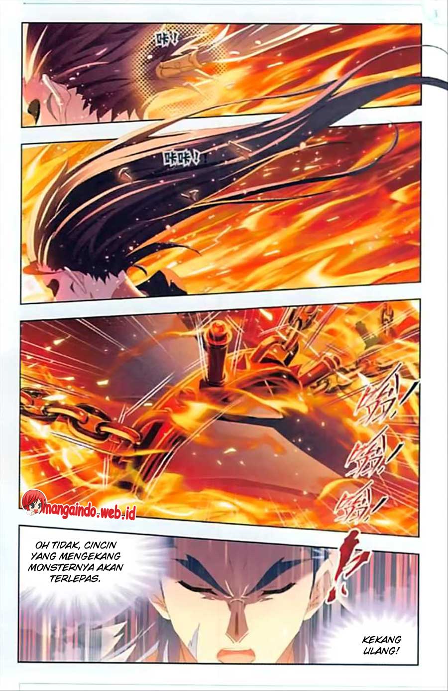 image-komik-soul-land-chapter-241-8/26