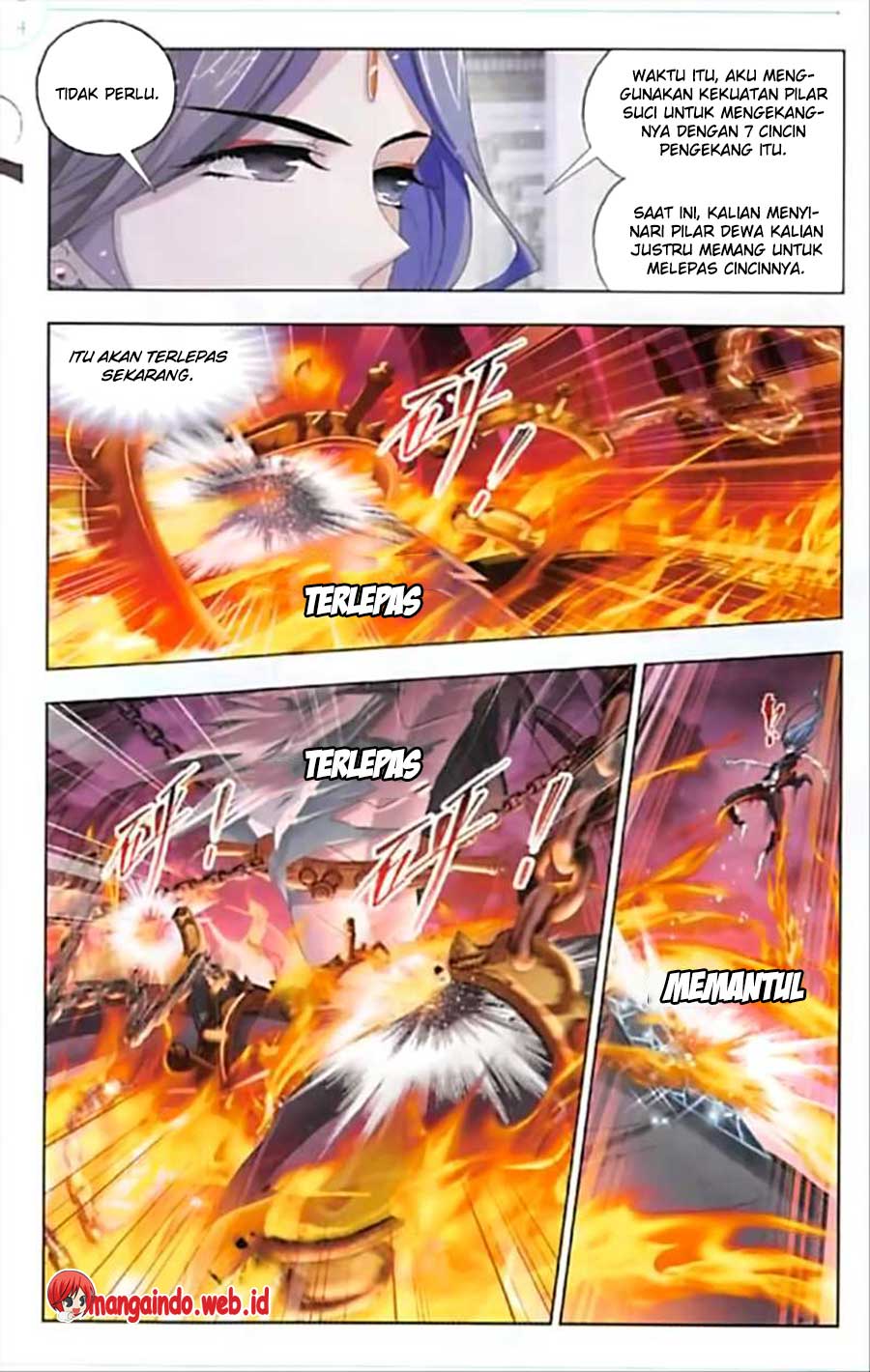 image-komik-soul-land-chapter-241-9/26