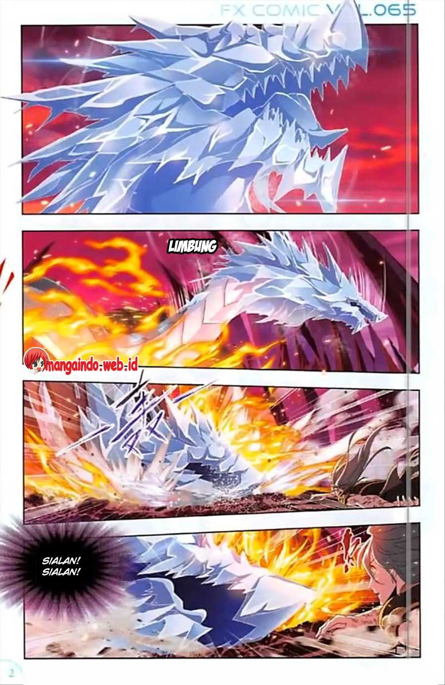 image-komik-soul-land-chapter-241-11/26