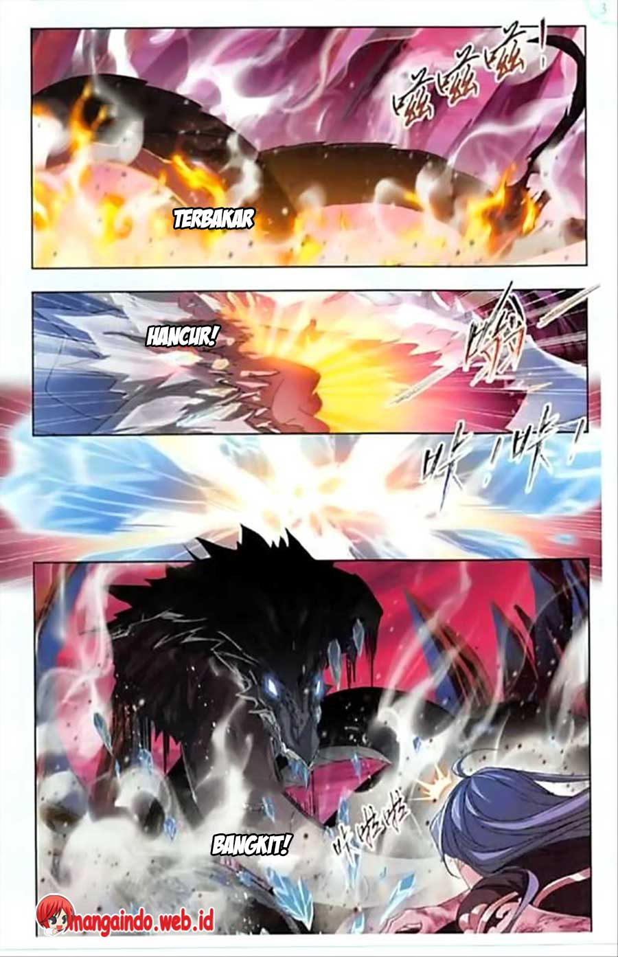 image-komik-soul-land-chapter-241-12/26