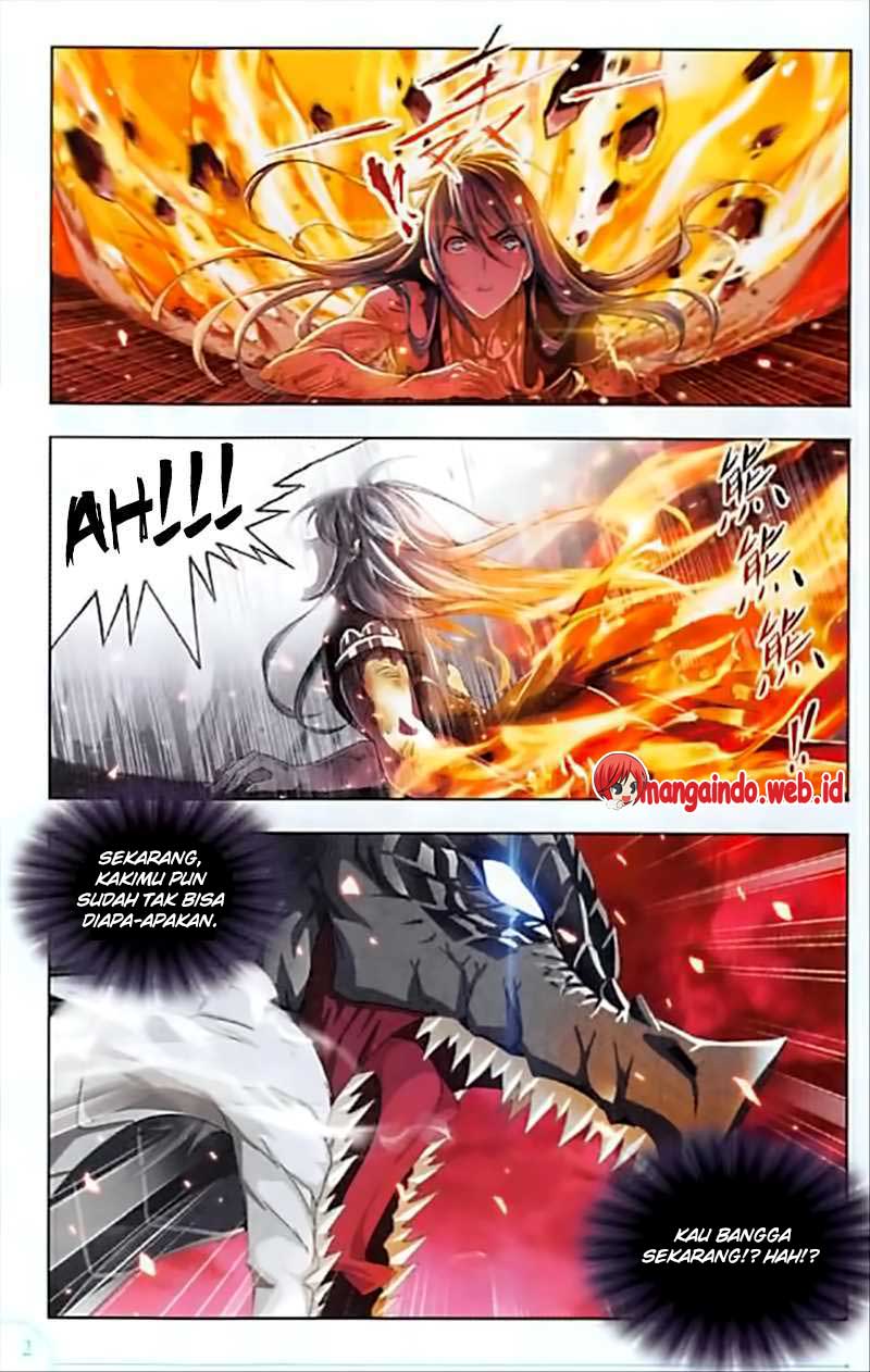 image-komik-soul-land-chapter-241-15/26