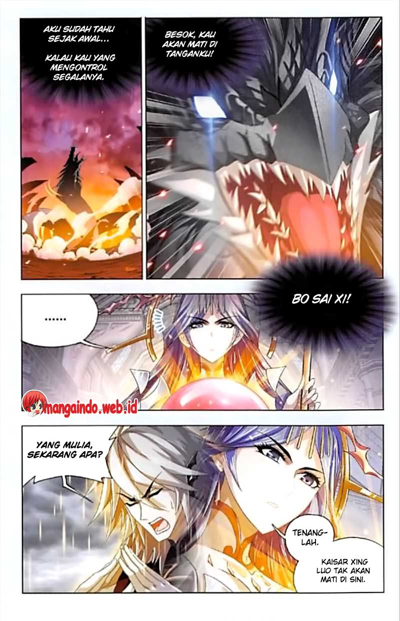 image-komik-soul-land-chapter-241-18/26