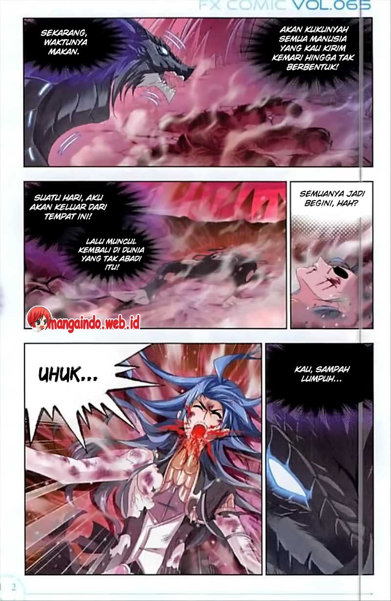 image-komik-soul-land-chapter-241-19/26