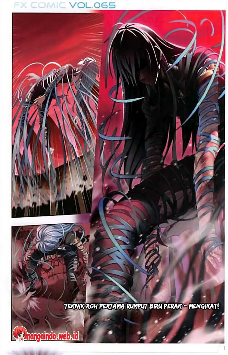 image-komik-soul-land-chapter-241-22/26