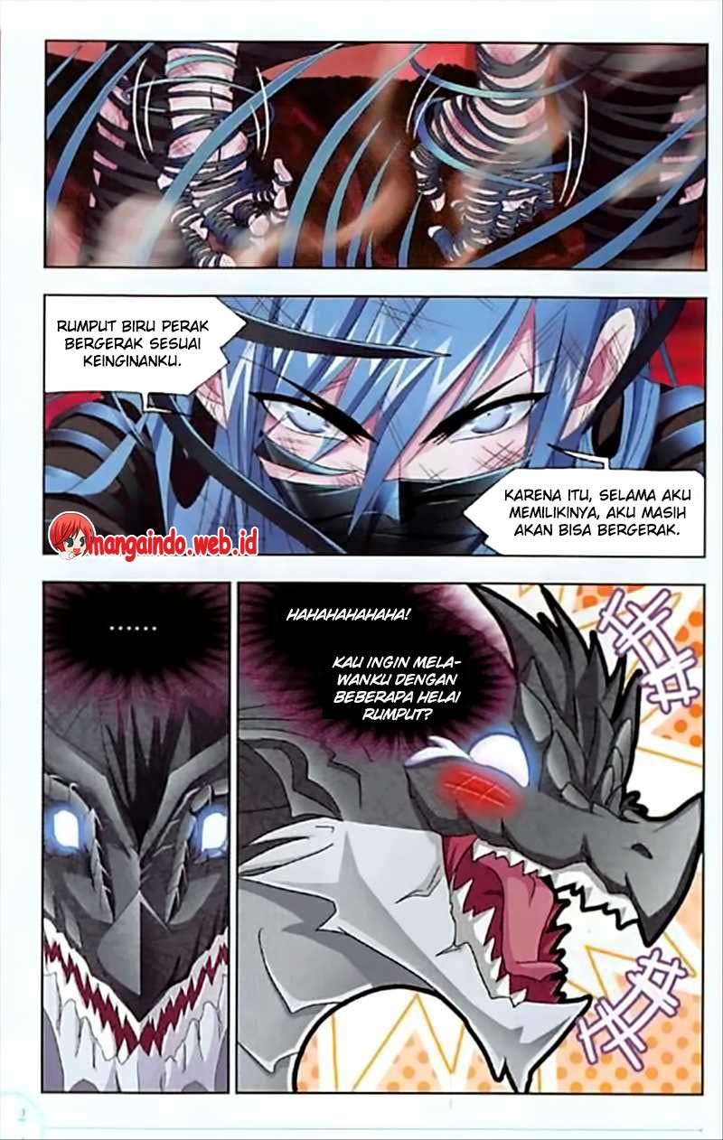 image-komik-soul-land-chapter-241-23/26