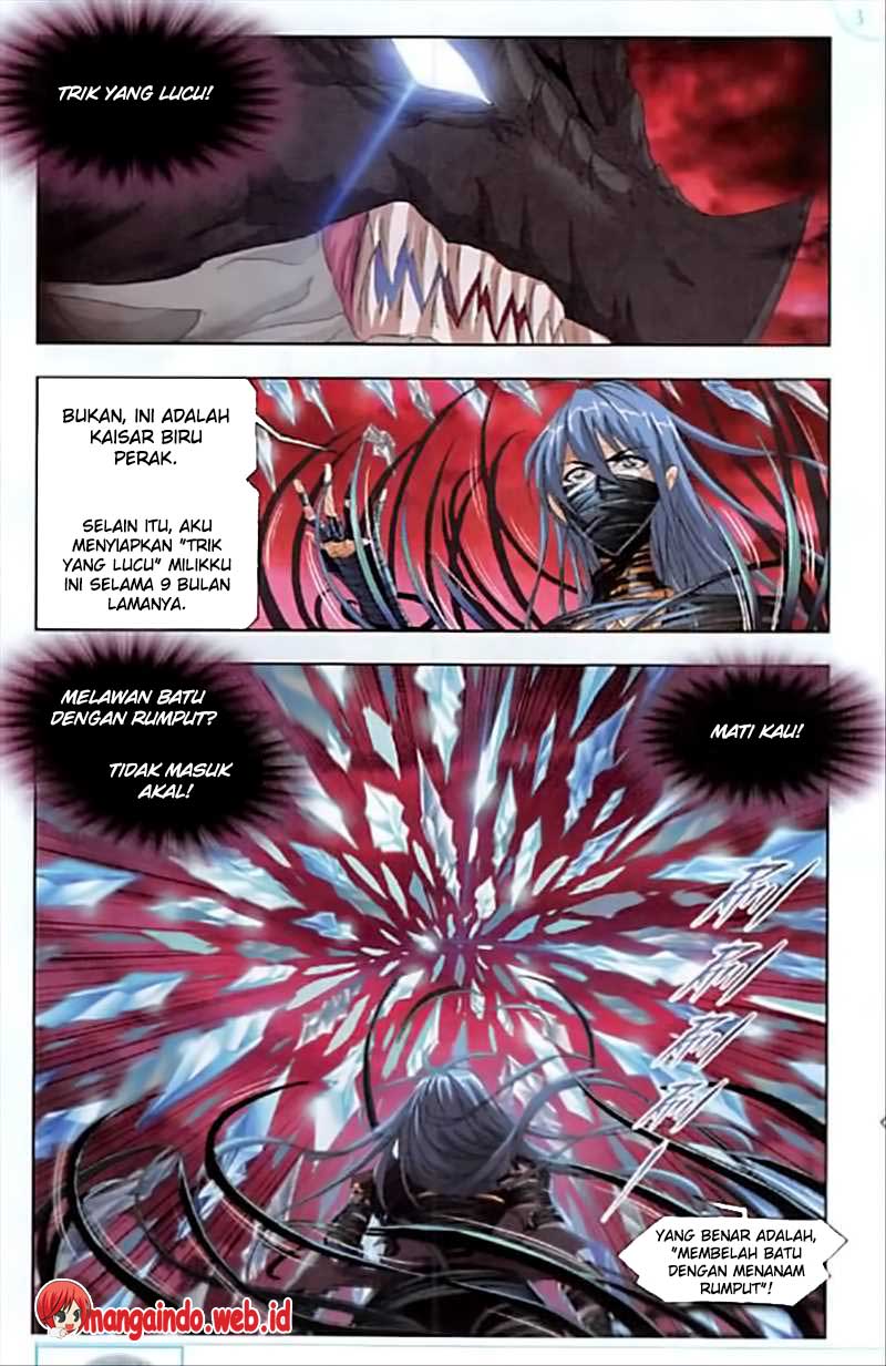 image-komik-soul-land-chapter-241-24/26
