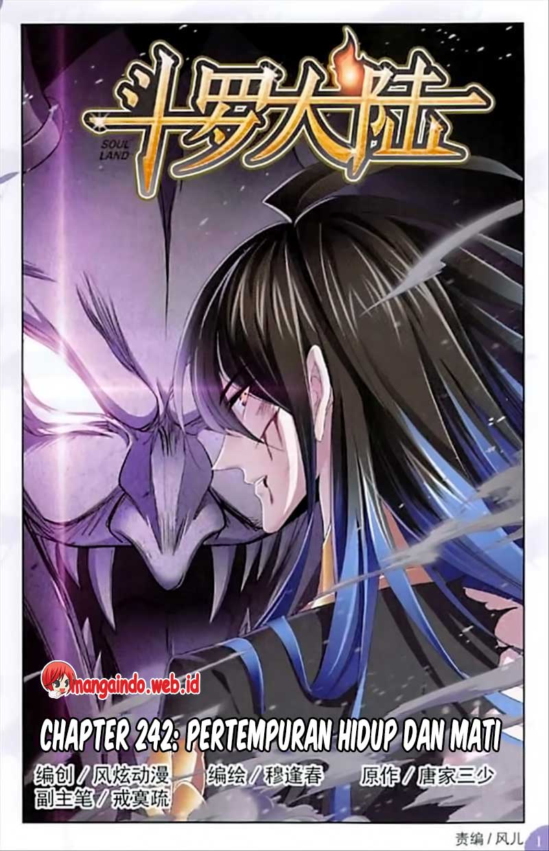 image-komik-soul-land-chapter-242-2/25