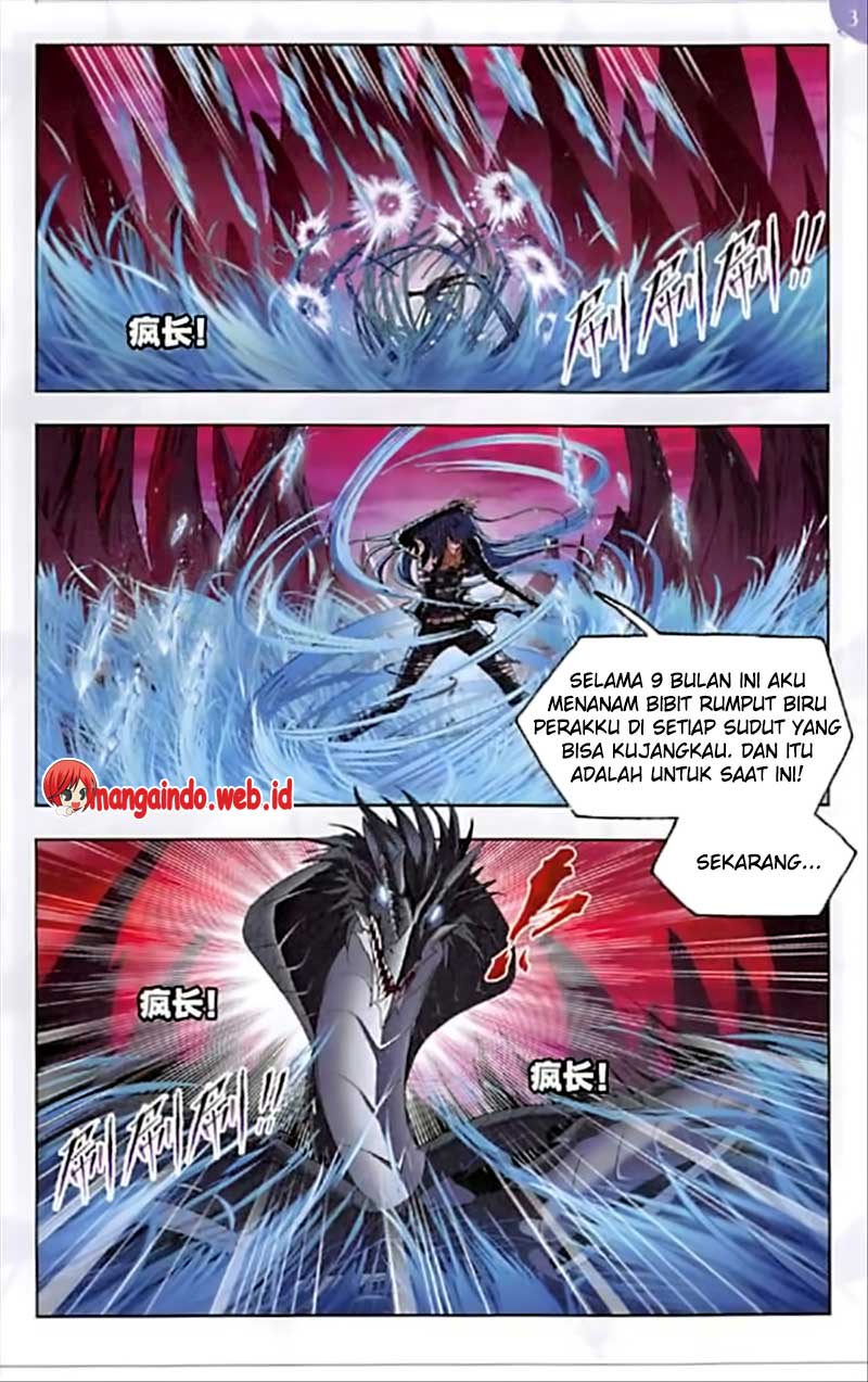 image-komik-soul-land-chapter-242-4/25