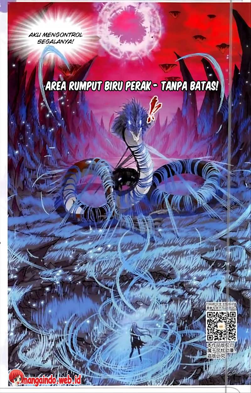 image-komik-soul-land-chapter-242-5/25