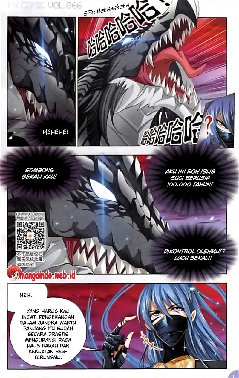 image-komik-soul-land-chapter-242-6/25