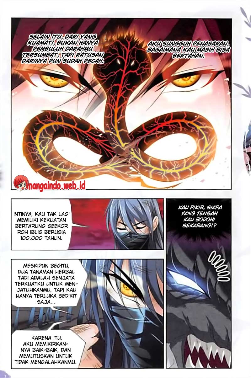 image-komik-soul-land-chapter-242-7/25