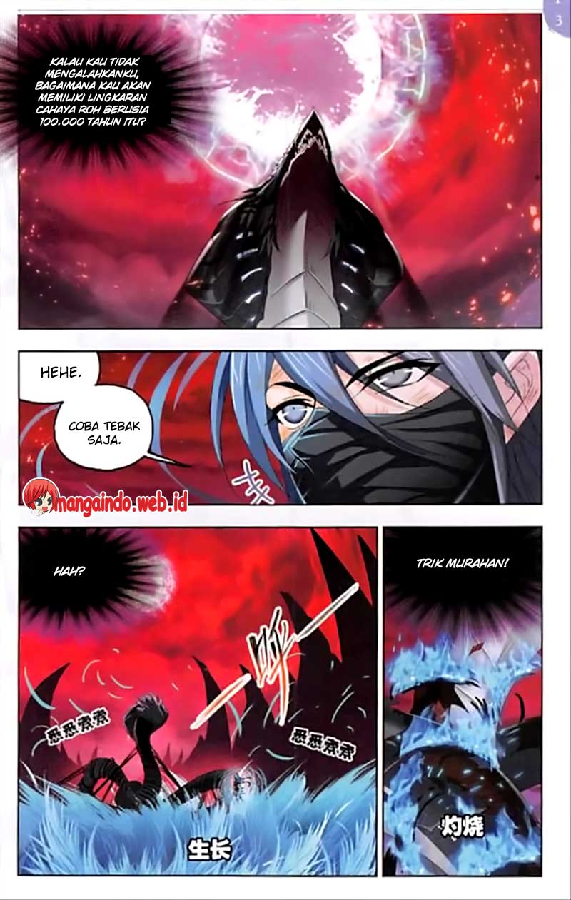 image-komik-soul-land-chapter-242-8/25
