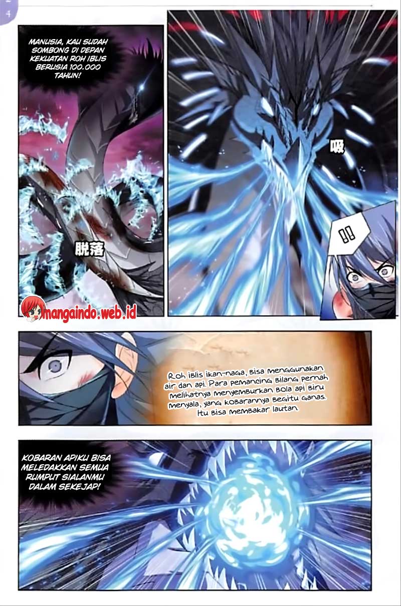 image-komik-soul-land-chapter-242-9/25