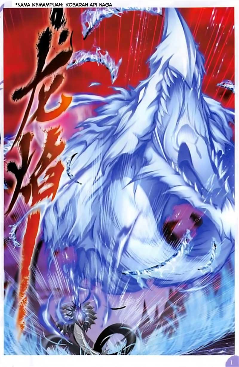 image-komik-soul-land-chapter-242-10/25