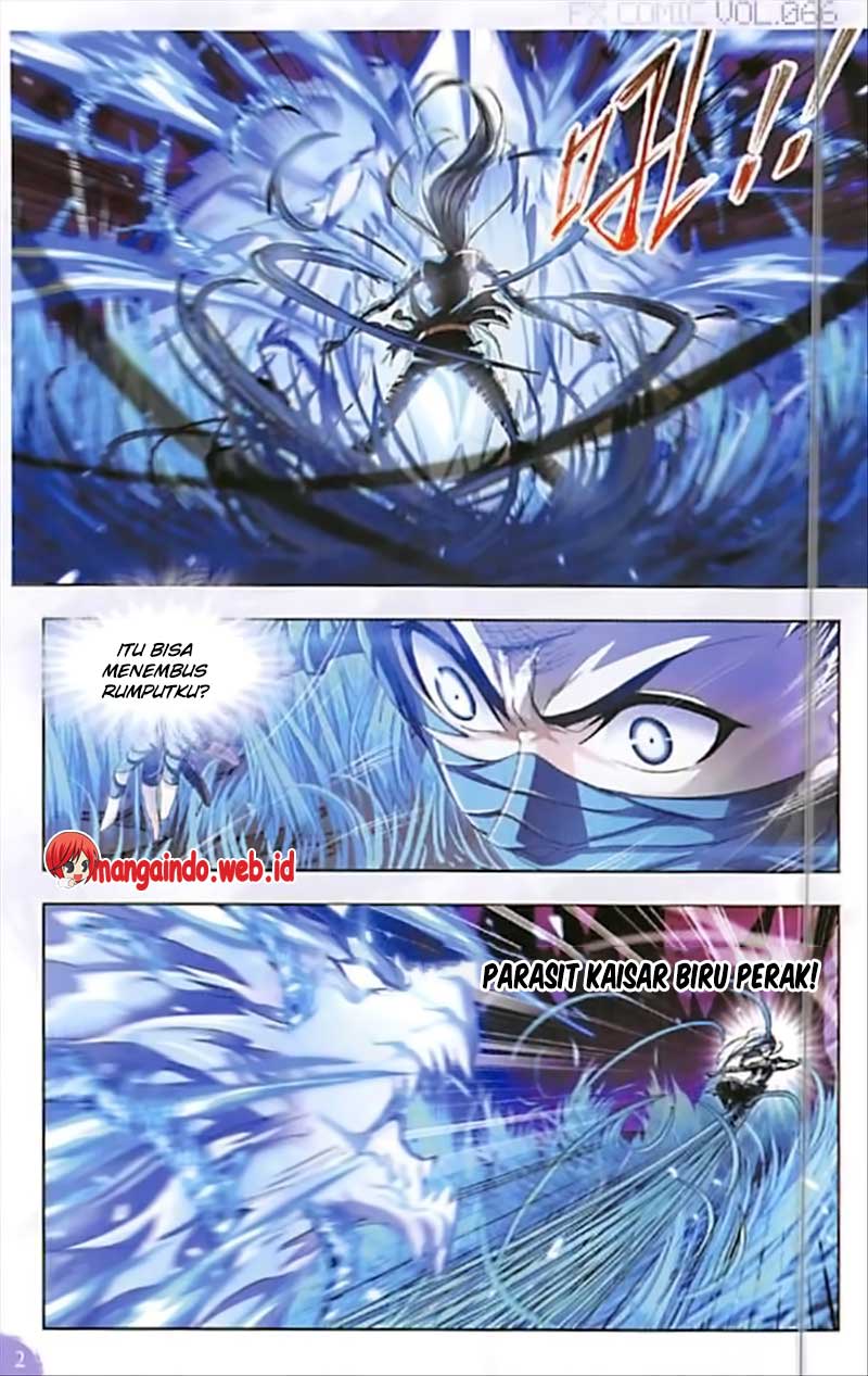 image-komik-soul-land-chapter-242-11/25