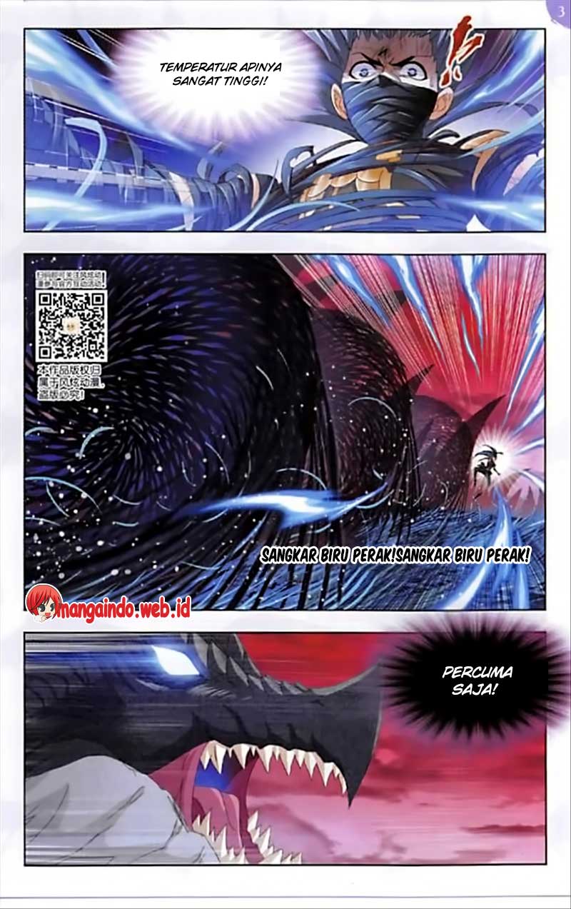 image-komik-soul-land-chapter-242-12/25