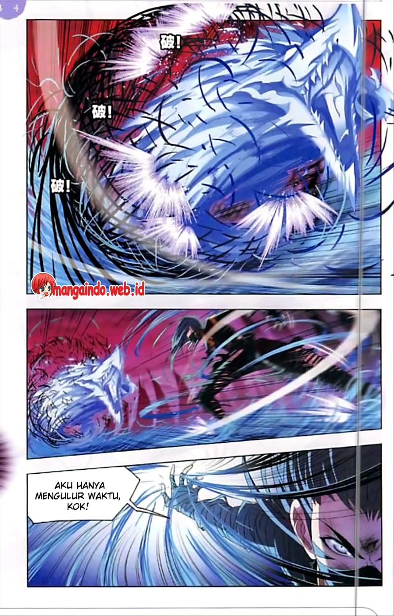 image-komik-soul-land-chapter-242-13/25