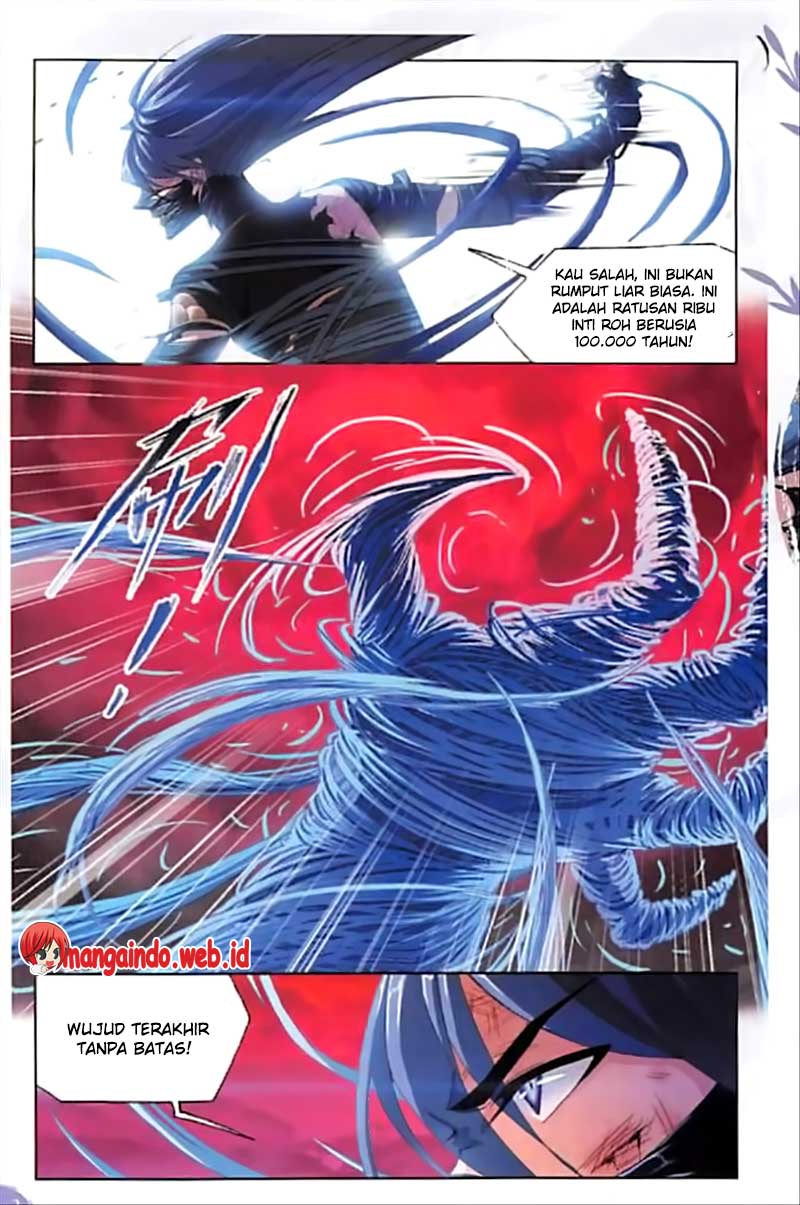 image-komik-soul-land-chapter-242-15/25