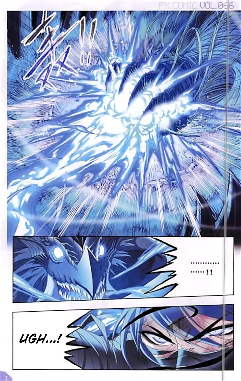 image-komik-soul-land-chapter-242-18/25