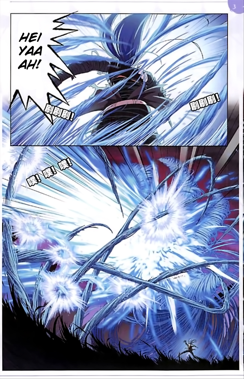 image-komik-soul-land-chapter-242-19/25