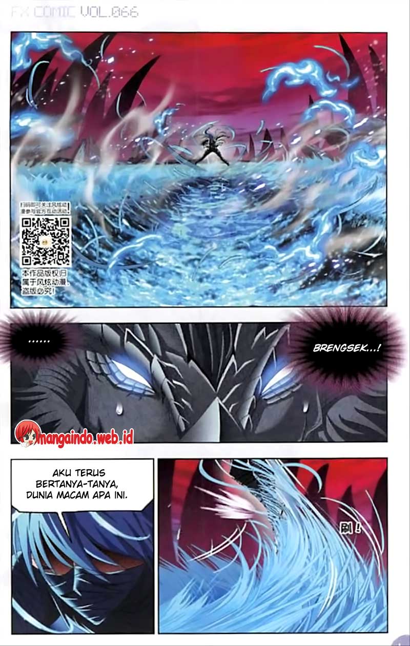 image-komik-soul-land-chapter-242-21/25